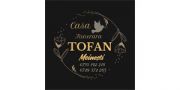 Casa Funerară Tofan Moinești