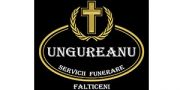 Casa Funerară Ungureanu