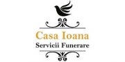Casa Ioana Servicii Funerare