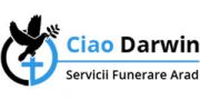 Ciao Darwin Marius - Pompe Funebre Arad