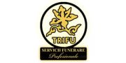 Compania Funerară TRIFU