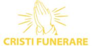 Cristi Funerare