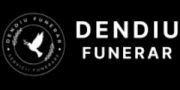 Dendiu Funerar