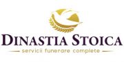 Dinastia Stoica