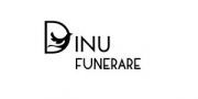 Dinu Funerare