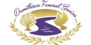 Dumitrescu Funeral Services
