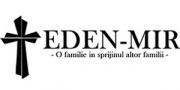 Eden-Mir Servicii Funerare