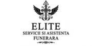 Elite Servicii și Asistență Funerară