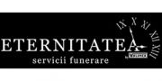 Eternitatea Servicii Funerare
