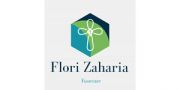 Flori Zaharia Funerare