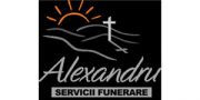 Funerare Alexandru