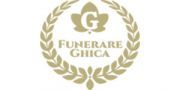 Funerare Ghica