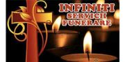 Funerare Infiniti