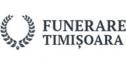 Funerare Subin