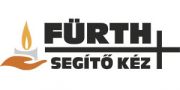 Furth Segito Kez