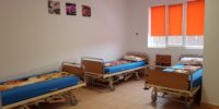 Cămin pentru persoane vârstnice Acasă 2 3