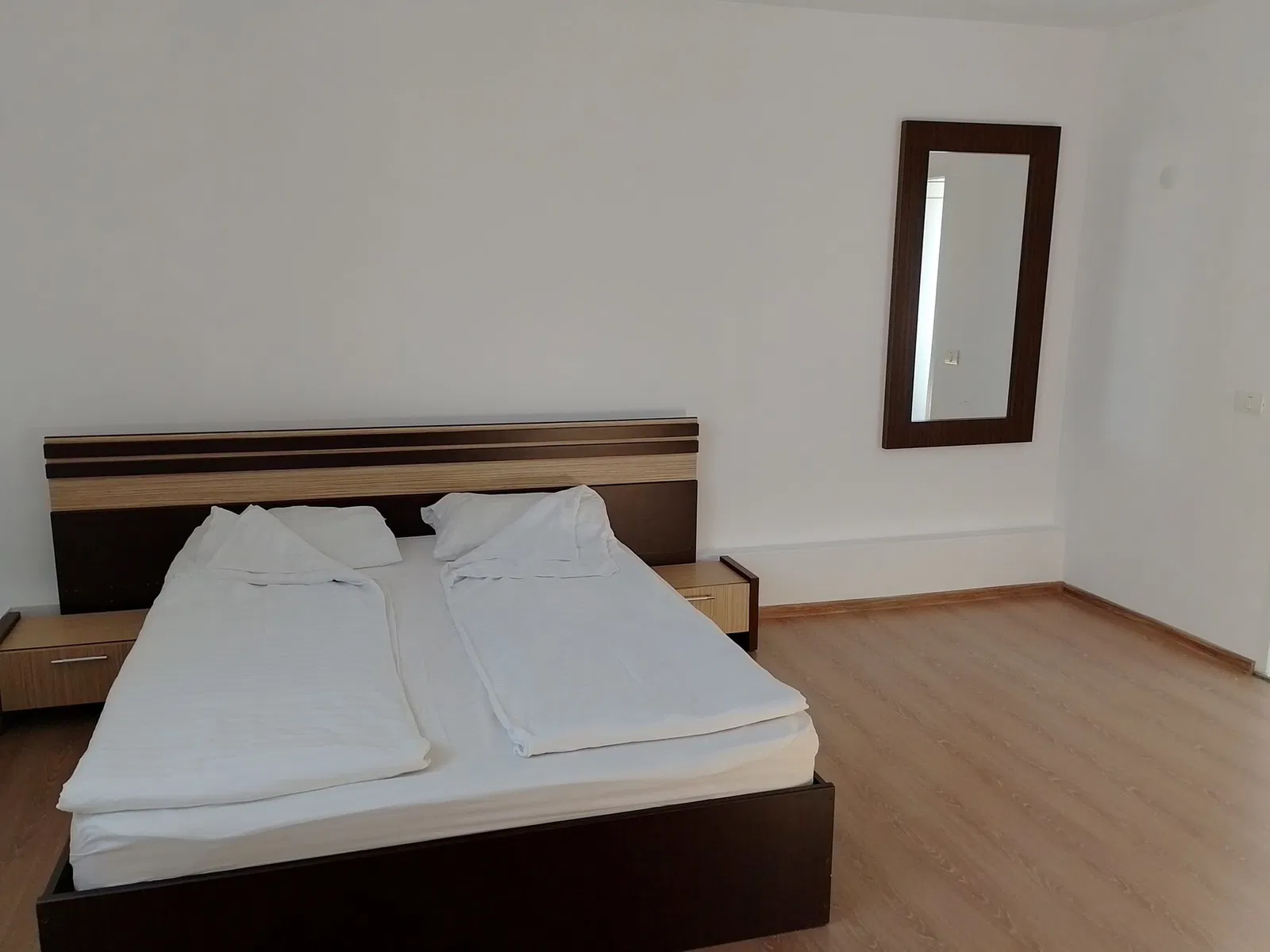 Căminul pentru persoane vârstnice Acoperământul Maicii Domnului 2