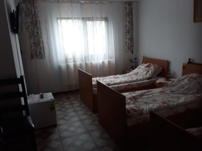 Centrul de îngrijire și asistență Aviv Brăila 3