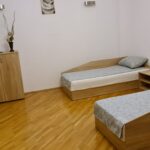 Cămin Millennium - cămin de bătrâni privat 3