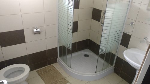 Centru rezidențial pentru persoane vârstnice 2