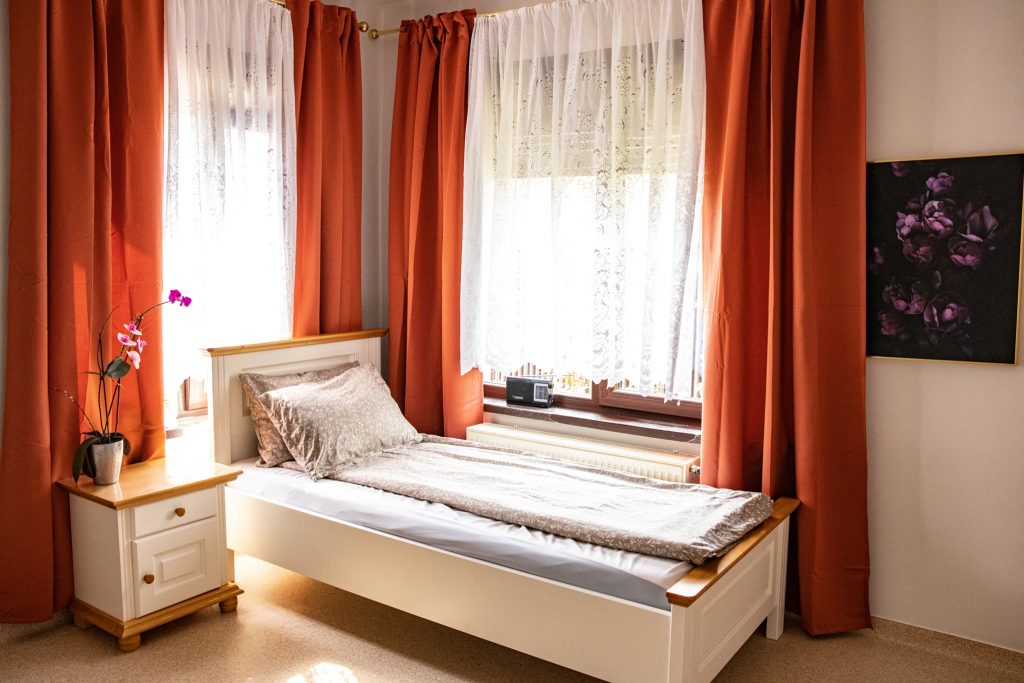 Căminul pentru persoane vârstnice Casa Paula' s 2