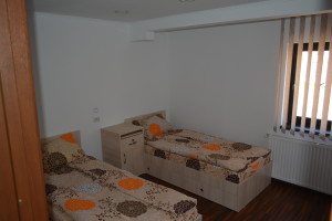 Cămin pentru persoane vârstnice Casa Sfântul Andrei 2