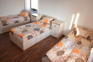 Cămin pentru persoane vârstnice Casa Sfântul Andrei 3