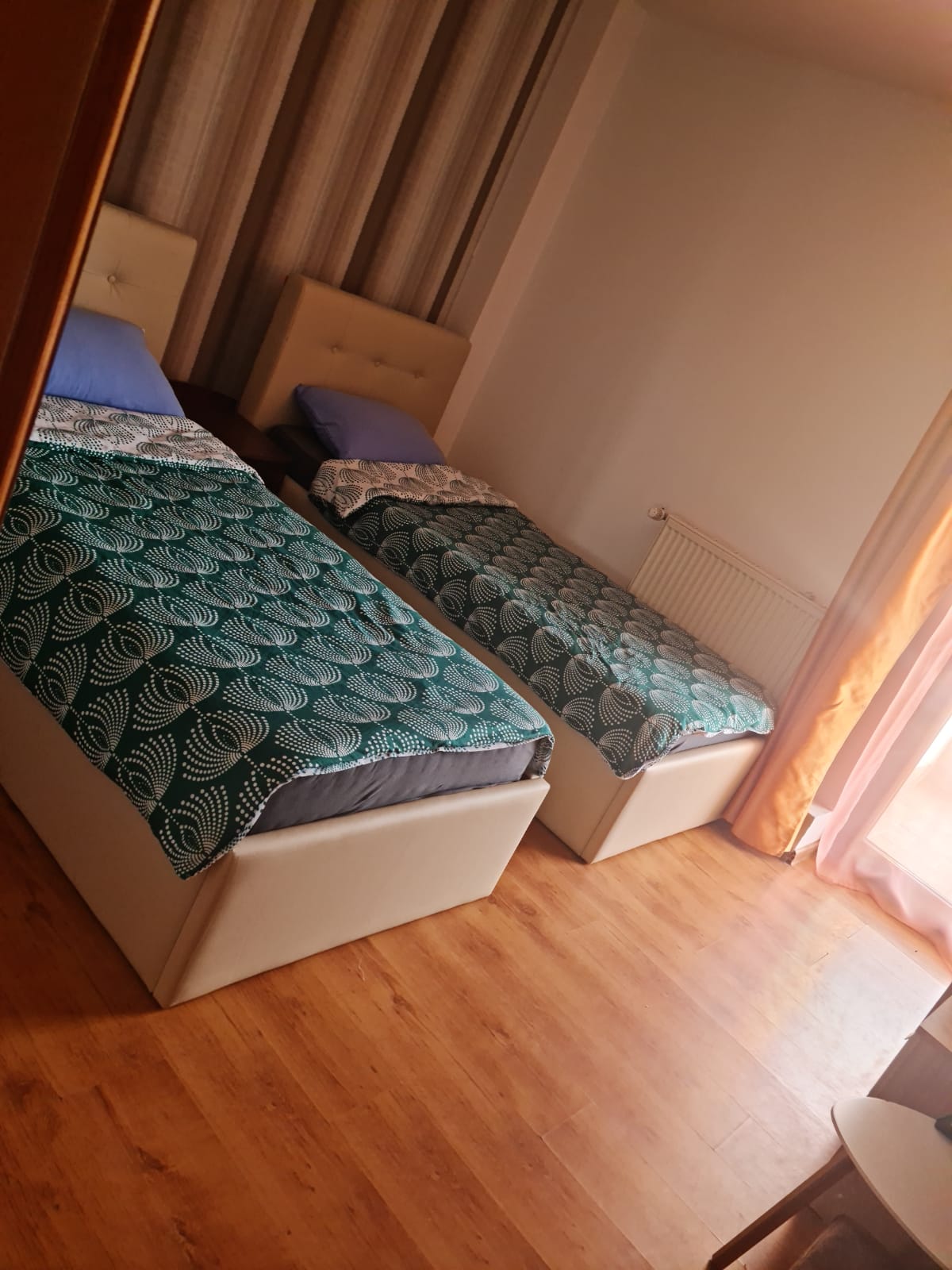 Centrul îngrijire bătrâni Căsuța bunicilor 3