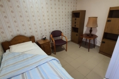 Cămin îngrijire persoane vârstnice 3