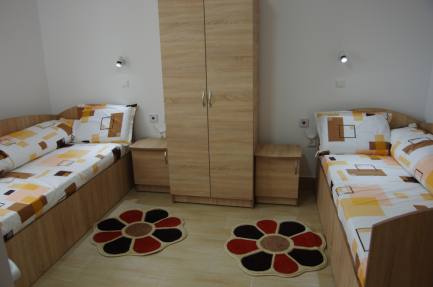 Căminul de bătrâni Iacobcare senior center 3