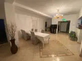 Centrul rezidențial pentru persoane vârstnice Inimi Frumoase 2
