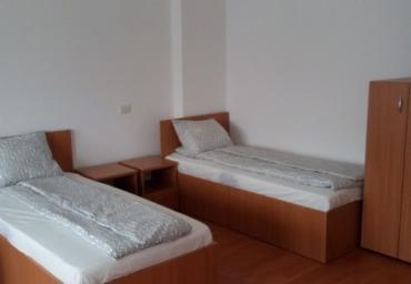 Centrul rezidențial pentru persoane vârstnice Lala Casa Bunicilor 2