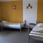Centrul de asistență și îngrijire Sfânta Maria 3