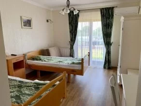 Centrul rezidențial pentru persoane vârstnice Venus Senior House 2
