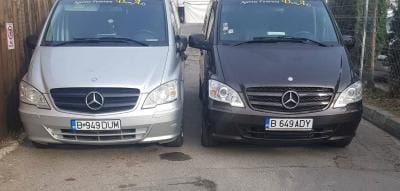 Agenția Funerară DumAdy 2