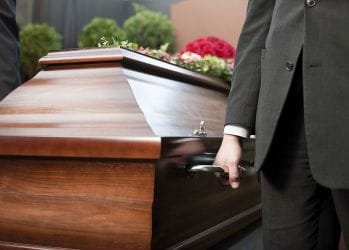 Agenția Funerară Miran 3