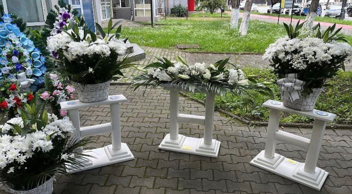Ajutorul Funerar 4