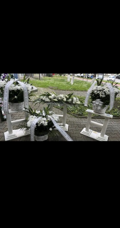 Ajutorul Funerar 5