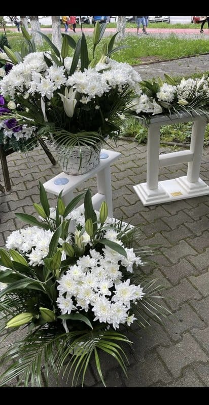 Ajutorul Funerar 3