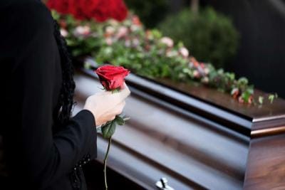 Alex Servicii Funerare 2
