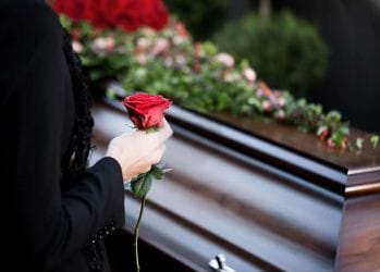 Alex Servicii Funerare 3