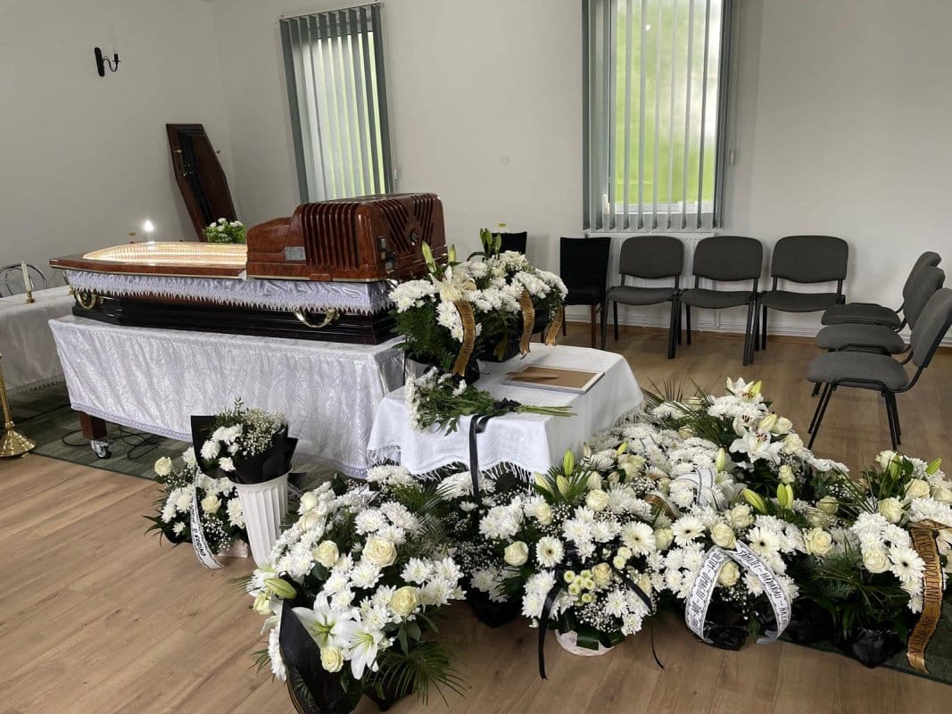 Anastasiu Pompe Funebre 5