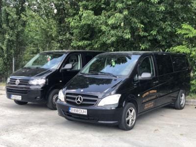 Anima Funerare 2