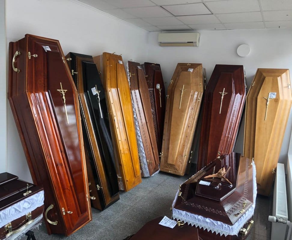 Baidoc Servicii Funerare 5
