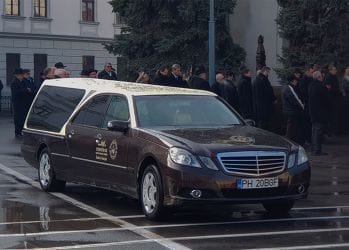 BGF Servicii Funerare 3