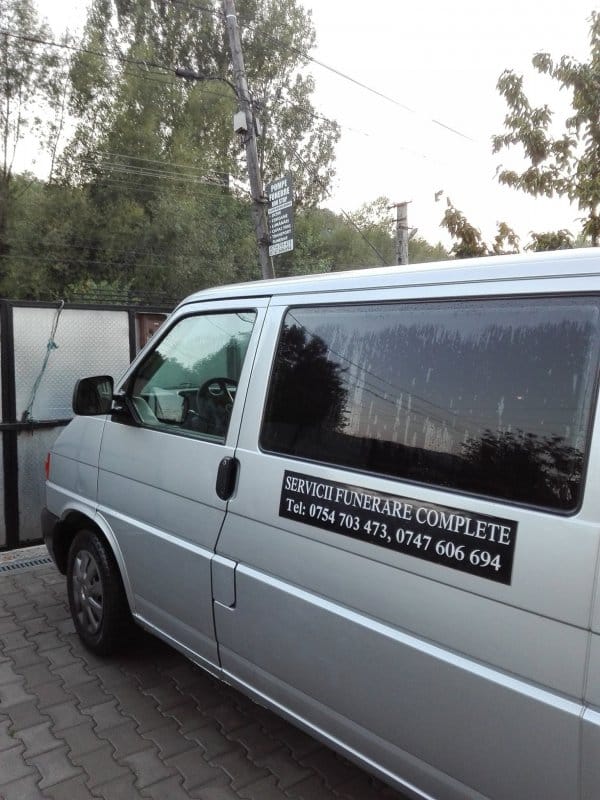 Bizău Servicii Funerare 3
