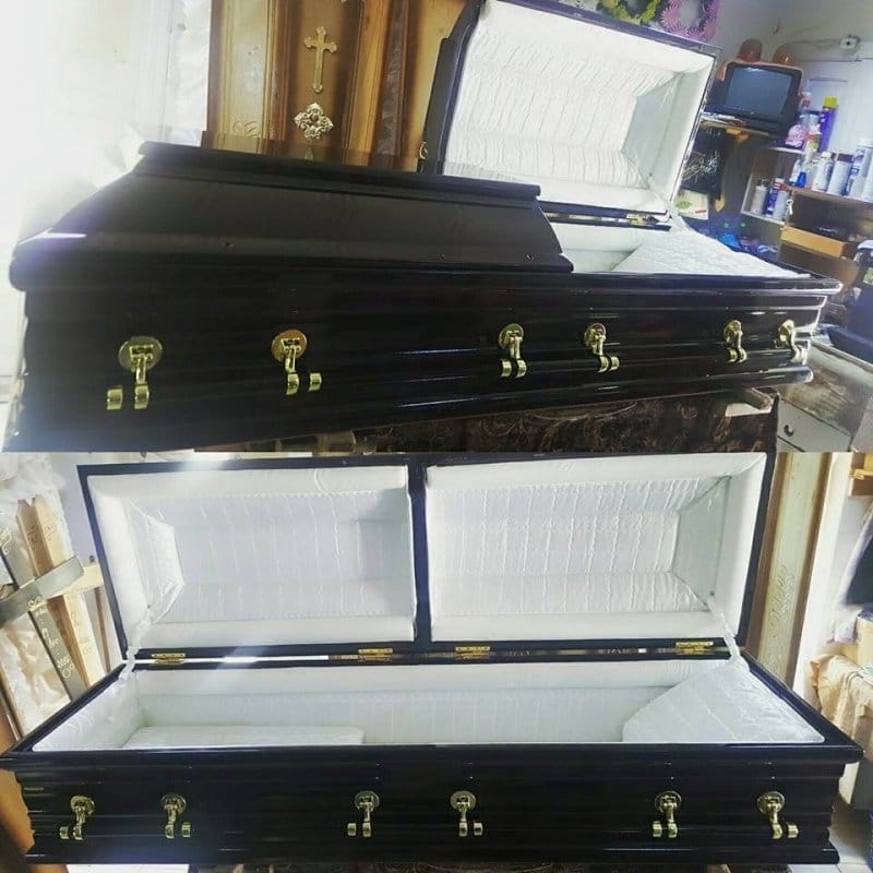 Bratu Servicii Funerare 3
