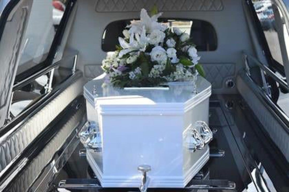 Brilliant Funerar 2