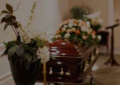 Brilliant Funerar 4