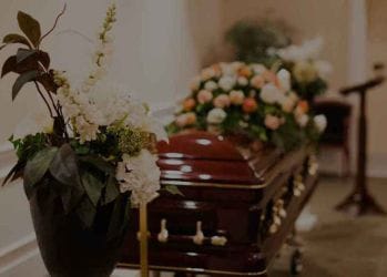 Brilliant Funerar 5